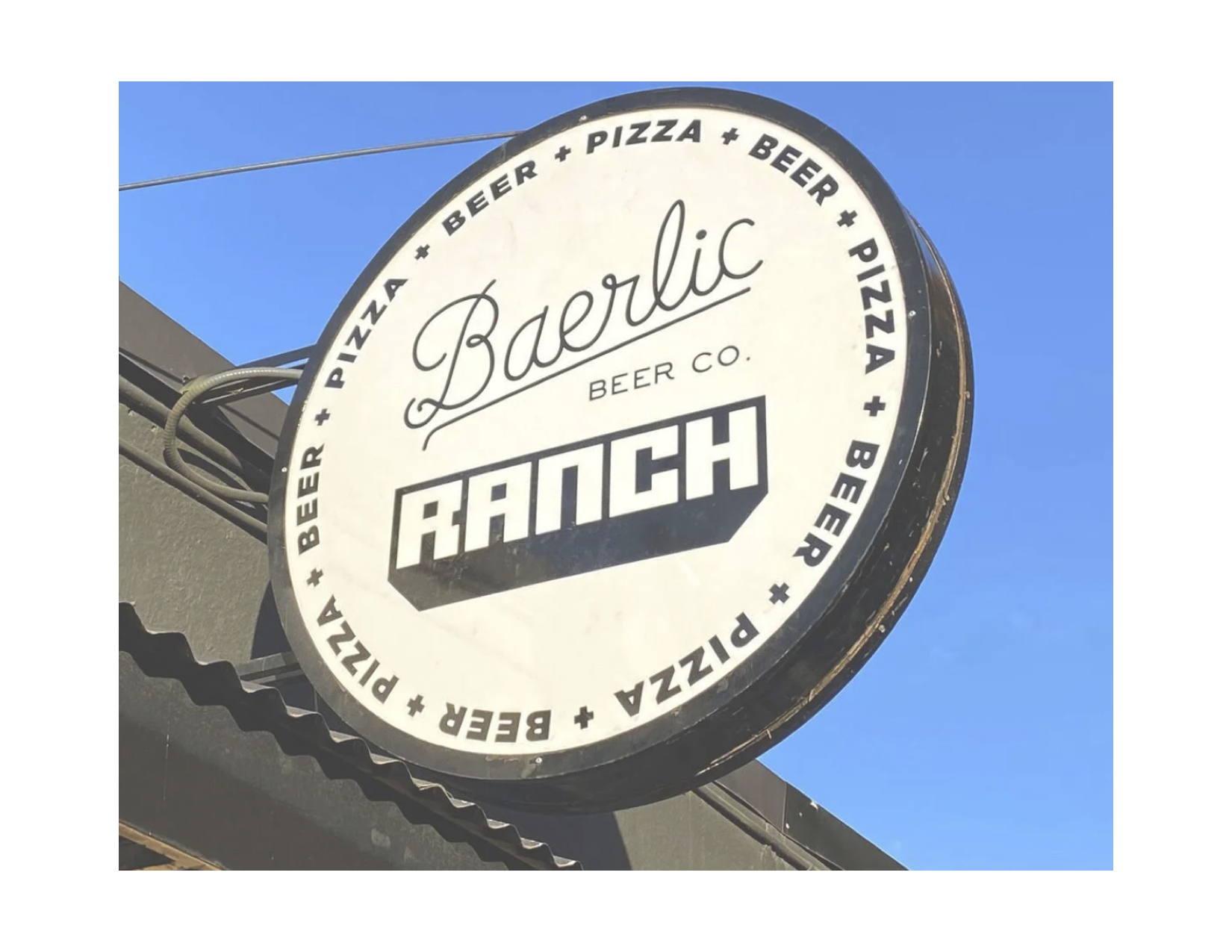 1st NYC Halloween Parade Fundraiser