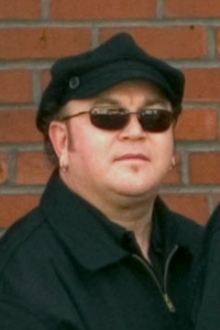 Vince