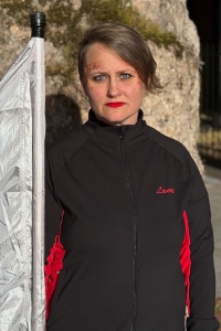 Laura